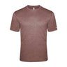 Badger - Kids 2940 Triblend T-Shirt