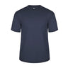 Badger - Kids 2940 Triblend T-Shirt