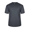 Badger - Kids 2940 Triblend T-Shirt