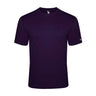 Badger - Kids 2940 Triblend T-Shirt