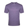 Badger - Kids 2940 Triblend T-Shirt