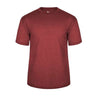 Badger - Kids 2940 Triblend T-Shirt