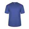 Badger - Kids 2940 Triblend T-Shirt