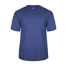 Badger - Kids 2940 Triblend T-Shirt