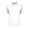 Badger - Kids 2940 Triblend T-Shirt