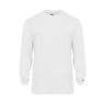 Badger - Kids 2944 Triblend Long Sleeve T-Shirt