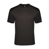 Badger - Kids 2972 Vintage Line Sport Triblend T-Shirt