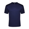 Badger - Kids 2972 Vintage Line Sport Triblend T-Shirt