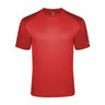 Badger - Kids 2972 Vintage Line Sport Triblend T-Shirt