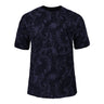 Badger - Kids 2975 Tie-Dyed Tri-Blend T-Shirt