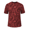 Badger - Kids 2975 Tie-Dyed Tri-Blend T-Shirt