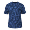 Badger - Kids 2975 Tie-Dyed Tri-Blend T-Shirt