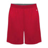 Badger - Mens 4002 Ultimate Softlock 8" Shorts