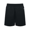 Badger - Womens 4012 Ultimate Softlock Shorts