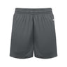 Badger - Womens 4012 Ultimate Softlock Shorts