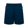 Badger - Womens 4012 Ultimate Softlock Shorts