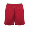 Badger - Womens 4012 Ultimate Softlock Shorts