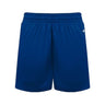 Badger - Womens 4012 Ultimate Softlock Shorts