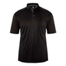 Badger - Mens 4040 Ultimate Softlock Polo