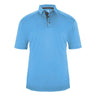 Badger - Mens 4040 Ultimate Softlock Polo