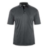 Badger - Mens 4040 Ultimate Softlock Polo