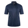 Badger - Mens 4040 Ultimate Softlock Polo