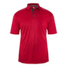 Badger - Mens 4040 Ultimate Softlock Polo