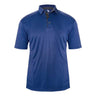 Badger - Mens 4040 Ultimate Softlock Polo