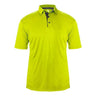 Badger - Mens 4040 Ultimate Softlock Polo