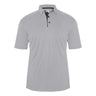 Badger - Mens 4040 Ultimate Softlock Polo