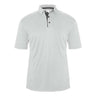 Badger - Mens 4040 Ultimate Softlock Polo
