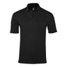 Badger - Mens 4042 Ultimate Softlock Cross Tech Polo