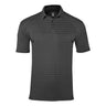 Badger - Mens 4042 Ultimate Softlock Cross Tech Polo