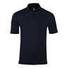 Badger - Mens 4042 Ultimate Softlock Cross Tech Polo