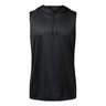 Badger - Mens 4108 B-Core Sleeveless Hooded T-Shirt