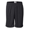 Badger - Mens 4110 Bt5 9" Inseam Trainer Shorts