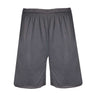 Badger - Mens 4110 Bt5 9" Inseam Trainer Shorts