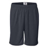 Badger - Mens 4110 Bt5 9" Inseam Trainer Shorts