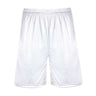 Badger - Mens 4110 Bt5 9" Inseam Trainer Shorts