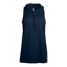 Badger - Womens 4111 B-Core Racerback Hooded Tank Top