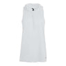 Badger - Womens 4111 B-Core Racerback Hooded Tank Top