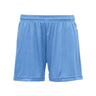 Badger - Womens 4116 B-Core 5" Inseam Shorts