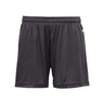 Badger - Womens 4116 B-Core 5" Inseam Shorts