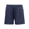 Badger - Womens 4116 B-Core 5" Inseam Shorts