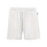 Badger - Womens 4116 B-Core 5" Inseam Shorts