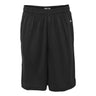 Badger - Mens 4119 B-Core 10" Shorts With Pockets