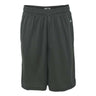 Badger - Mens 4119 B-Core 10" Shorts With Pockets