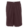 Badger - Mens 4119 B-Core 10" Shorts With Pockets