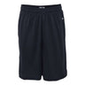 Badger - Mens 4119 B-Core 10" Shorts With Pockets