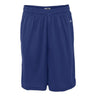 Badger - Mens 4119 B-Core 10" Shorts With Pockets